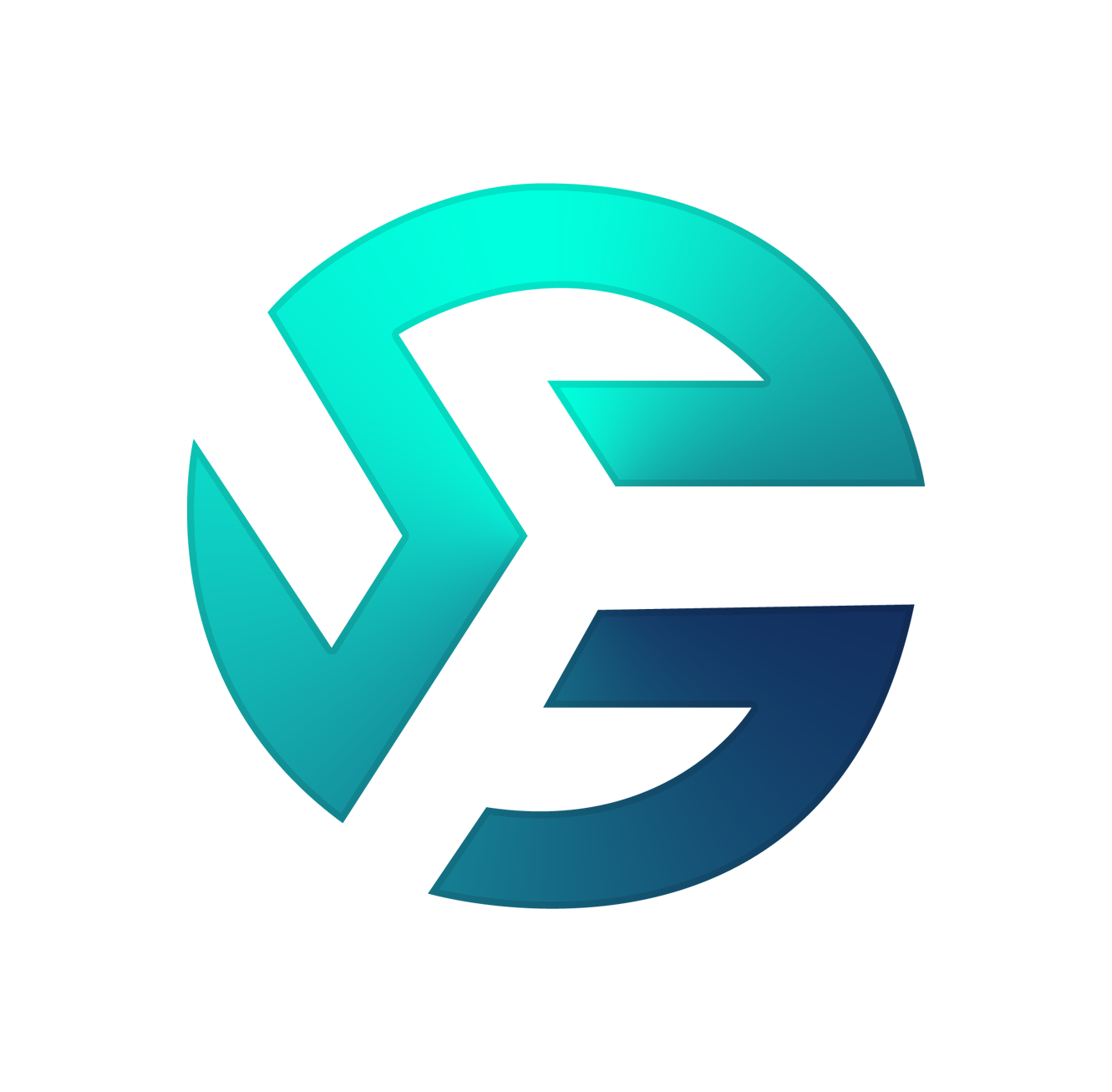 Code Tailors logo